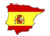 NATURASPORT - NUTRICIÓN - Espanol